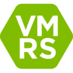 VMRS